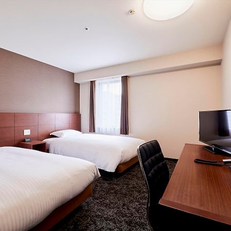 Hotel Suave Kobe Asuta Екстериор снимка