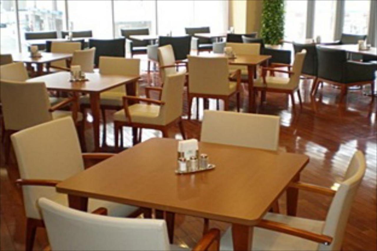 Hotel Suave Kobe Asuta Екстериор снимка