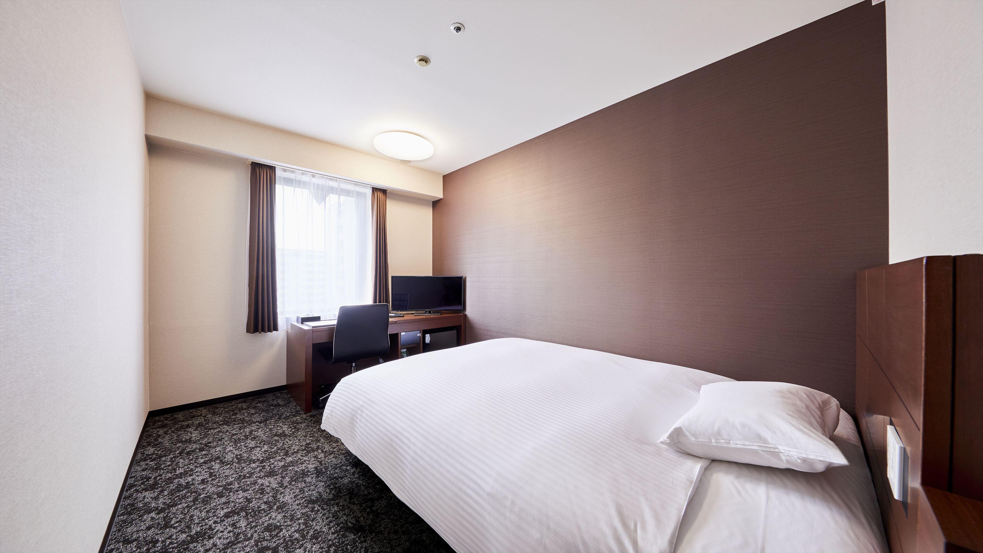 Hotel Suave Kobe Asuta Екстериор снимка