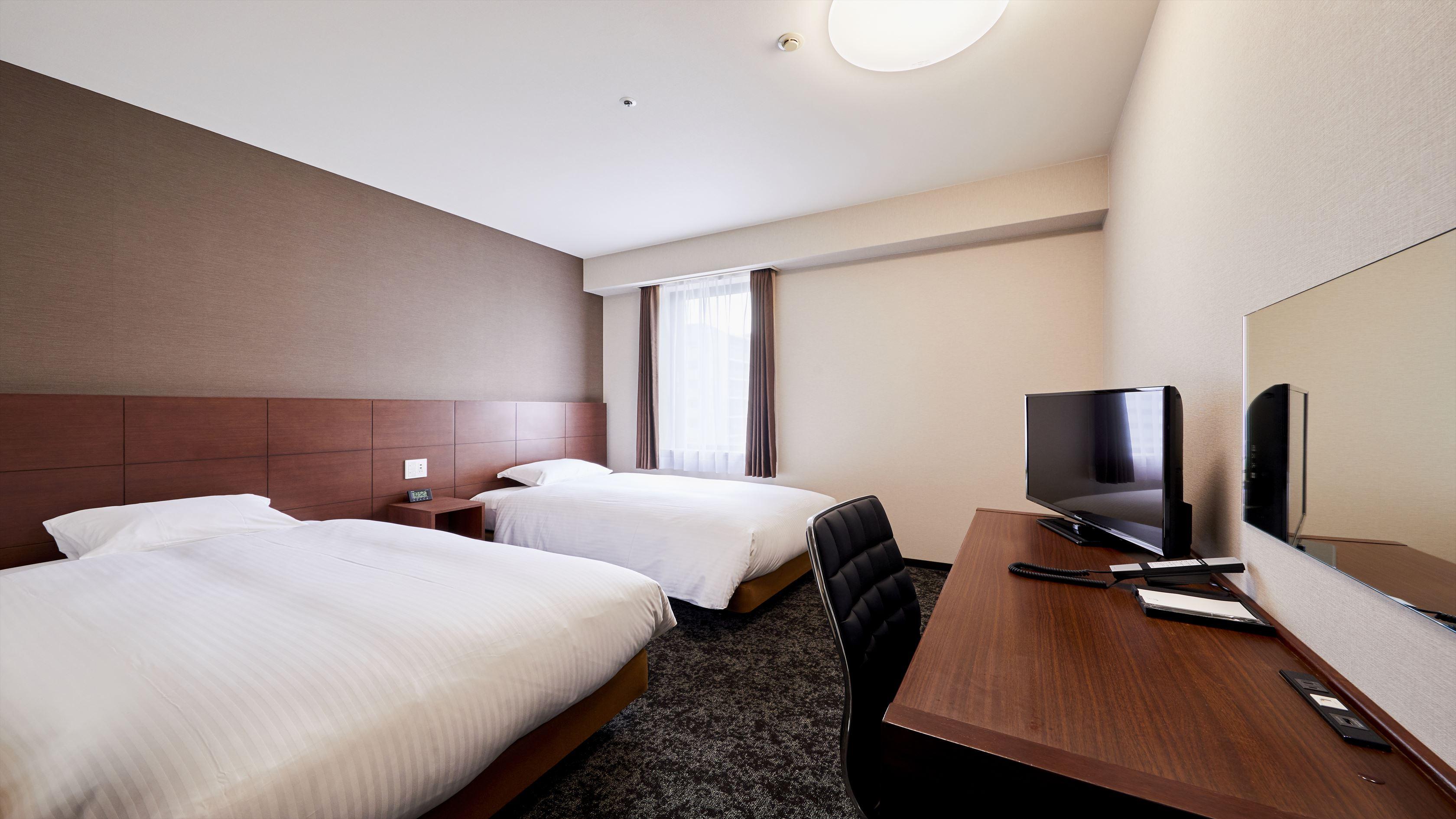 Hotel Suave Kobe Asuta Екстериор снимка
