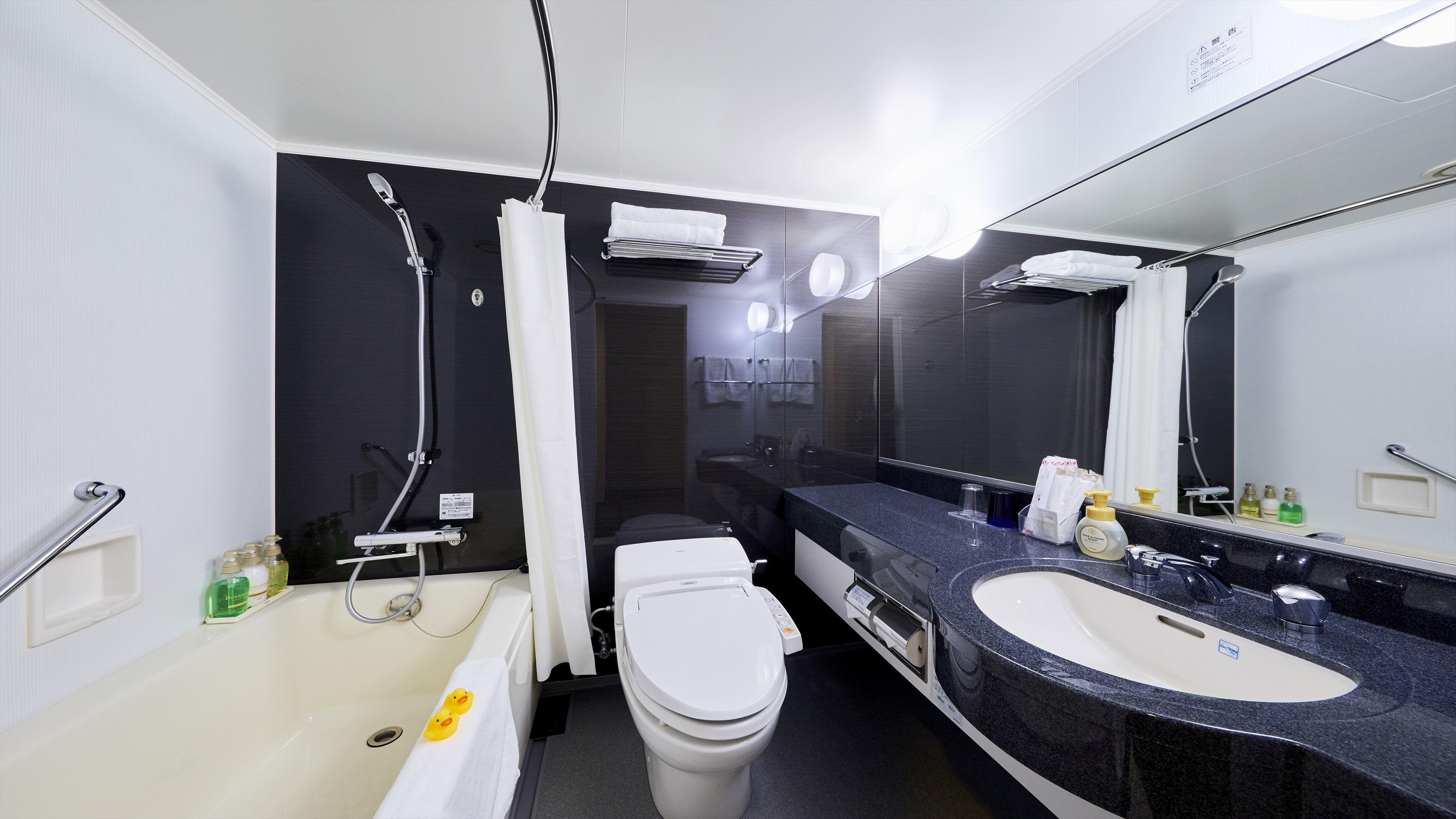 Hotel Suave Kobe Asuta Екстериор снимка