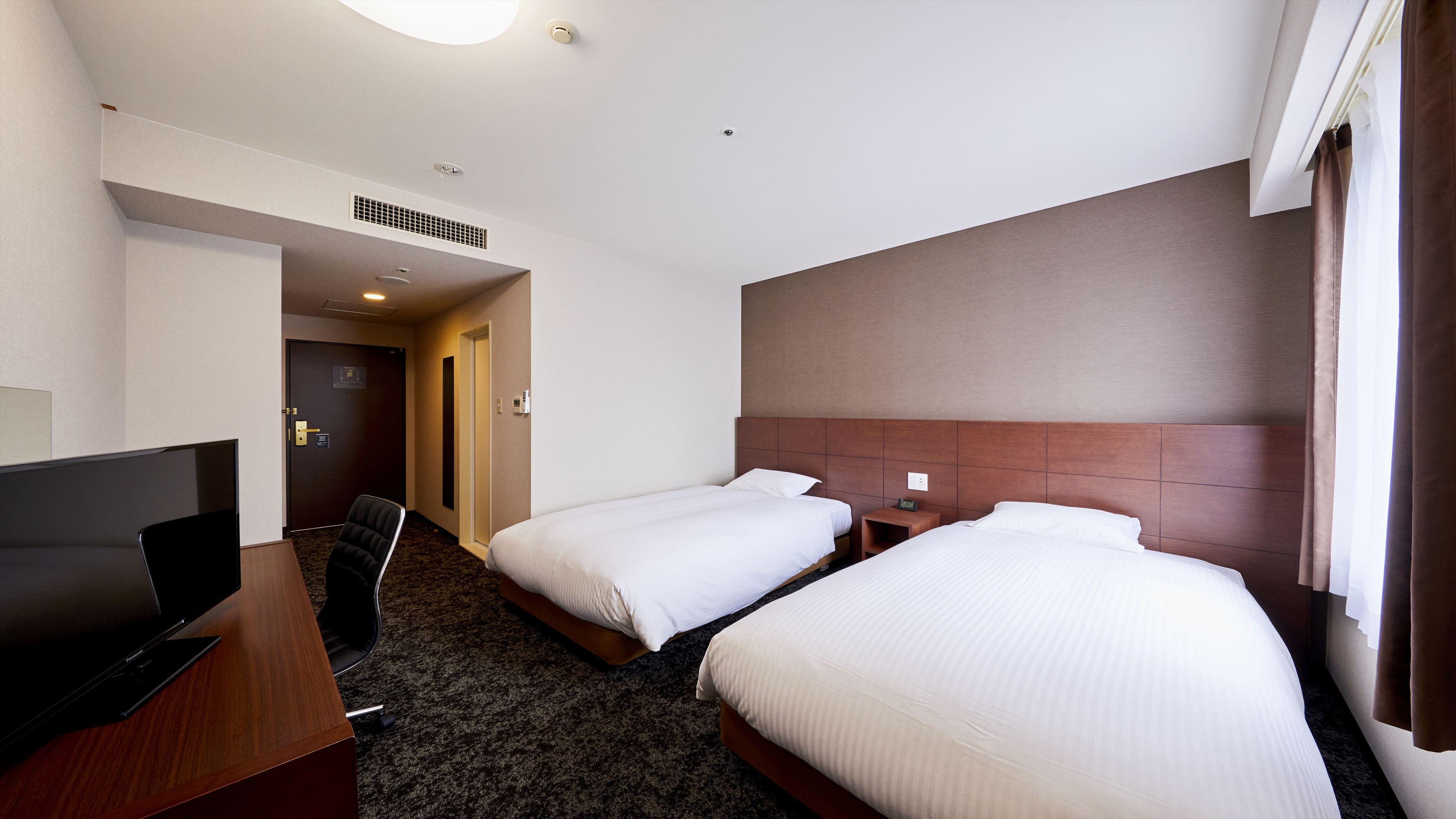 Hotel Suave Kobe Asuta Екстериор снимка
