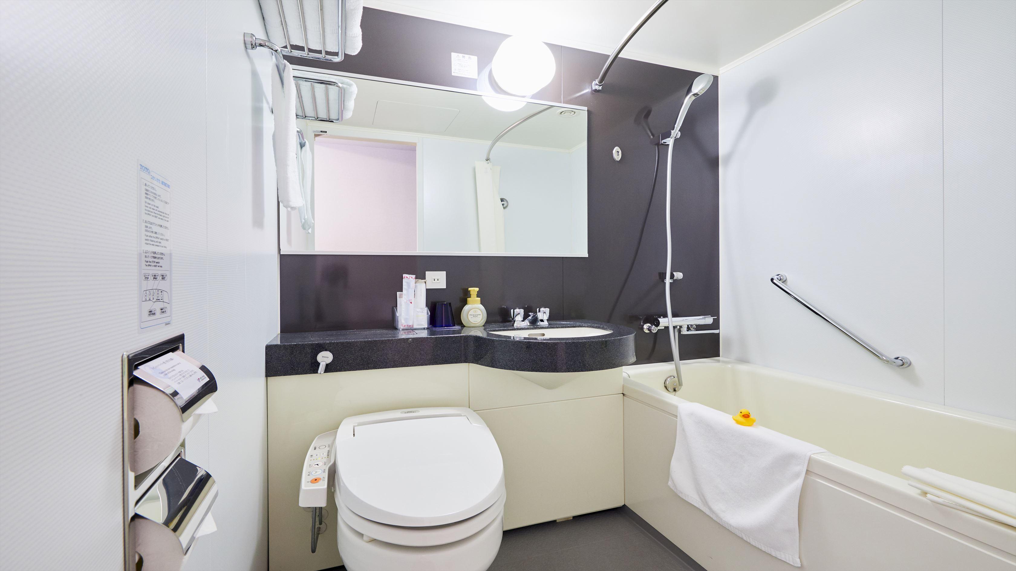 Hotel Suave Kobe Asuta Екстериор снимка