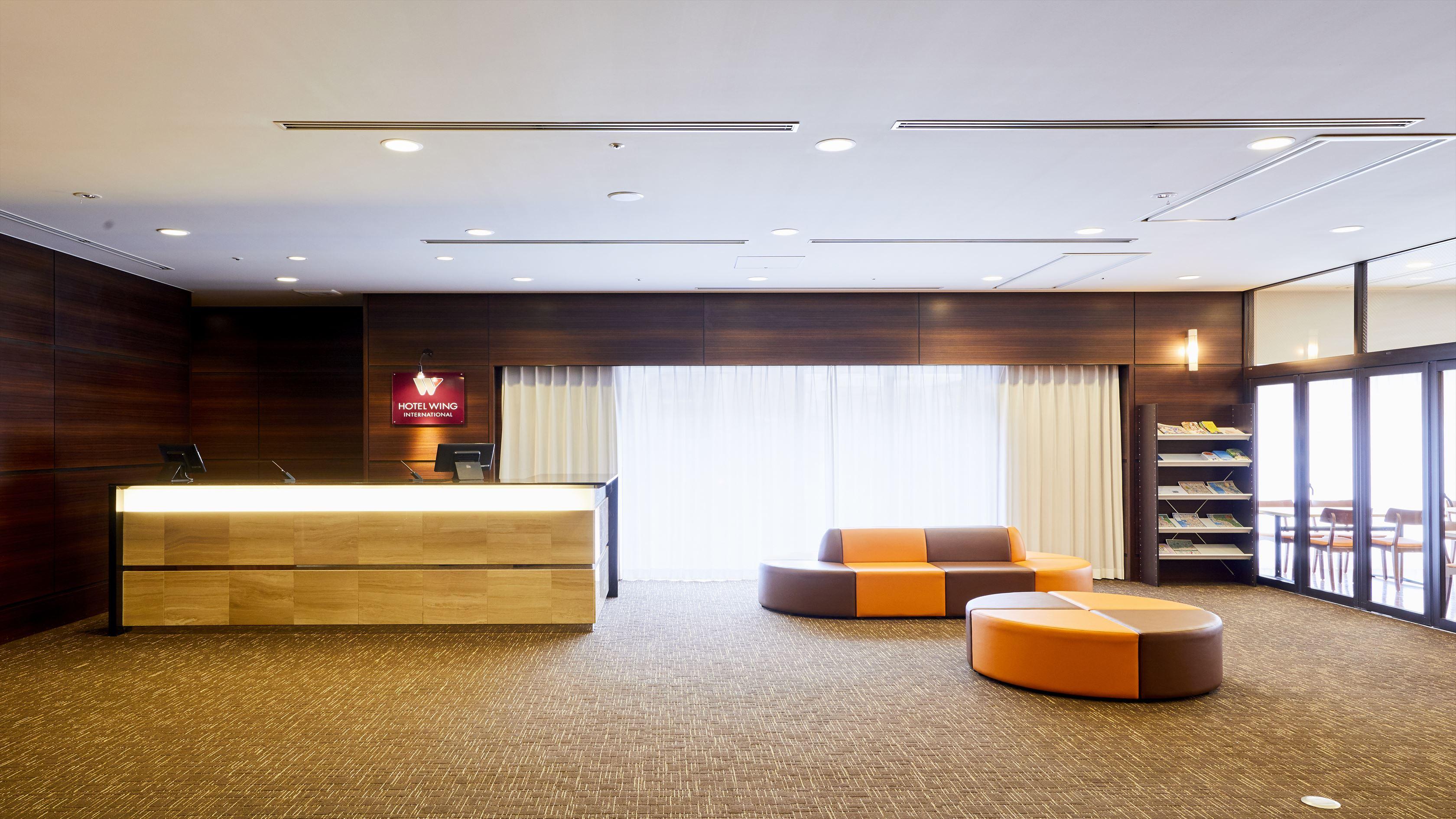Hotel Suave Kobe Asuta Екстериор снимка