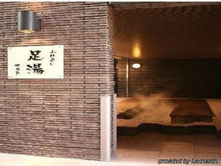 Hotel Suave Kobe Asuta Екстериор снимка